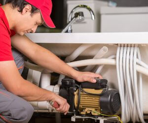 About Sewer Line Pros Rich Hill, MO